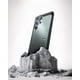 thumbnail image 3 of Funda Spigen Tough Armor (Ai) MagFit para Samsung Galaxy S25 Ultra, 3 of 7