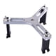thumbnail image 1 of Llave inglesa genérica para tapa de tanque de combustible de coche, herramientas de desmontaje resistentes, accesorios, llave para tapa de tanque de, 1 of 5