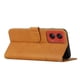 thumbnail image 2 of Funda Flip Para Motorola Moto G Stylus 5g 2024 – Carcasa Delgada Y Resistente A Impactos Con Soporte Para Uso Diario Y Profesional, 2 of 5