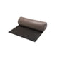 thumbnail image 1 of Piso R Pvc Tipo Nomad 12 Mms X 1,20 Mt X 1 Mt Lineal Café, 1 of 2