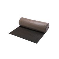 Cruzeirogomas - Piso R Pvc Tipo Nomad 12 Mms X 1,20 Mt X 1 Mt Lineal Café