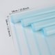 thumbnail image 2 of Papel de Flores FUHITIM 58 cm 20 Hojas Azul Claro, 2 of 6