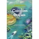thumbnail image 1 of Cazadores De Eclipses. Bitácora Planetaria. /227, 1 of 2