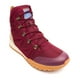 thumbnail image 3 of Bototo Hombre Rojo Lander Chinitown, 3 of 4