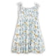 thumbnail image 1 of Vestido Niña Calipso Pillin, 1 of 3
