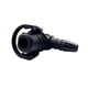 thumbnail image 4 of Conector de tubo del calentador del cuerpo del termostato de la válvula 55354565 55569809 55574685 para reemplazo en Epica - Mejor calidad garantizada, 4 of 5