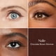 thumbnail image 3 of Lápiz delineador de ojos Thrive Causemetics Infinity Waterproof Nalie, 3 of 9