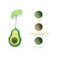 thumbnail image 2 of Juguete de Palta con Catnip Wonder Cat, 2 of 5