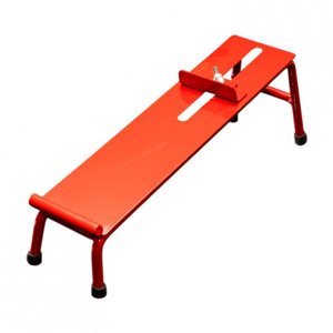 Magideal - Soporte Para Piedra De Afilar, Soporte Portátil Para Piedra De Afilar, Estante, Varillas De Acero, Cocina, Soporte Para Piedra De Afilar Ajustable, So