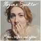 thumbnail image 1 of Álbum musical WARNER RECORDS Home Before and After, 1 of 1