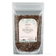thumbnail image 1 of Té de Hierbas Raíz de Diente de León Orgánico Starwest Botanicals 113 g, 1 of 6