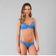 thumbnail image 4 of Sosten Push Up Flores Mujer 3333-244, 4 of 4
