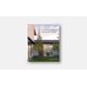 thumbnail image 3 of Libro The Monacelli Press – The Meaningful Modern Home: Arquitectura e Interiores con Alma, 3 of 3