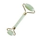thumbnail image 3 of Natural Jade Face Roller Gua Sha Scraper Set Masssager for Face Neck Body Skincare Beauty Guasha Massage Tool Facial Slim Lift, 3 of 3