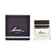 thumbnail image 2 of Perfume Arabian Oud Lines Eau De Parfum 85 ml para hombre, 2 of 5