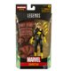 thumbnail image 2 of Figura de acción Marvel Legends Series Darkstar 15 cm, 2 of 9