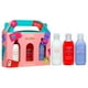 thumbnail image 3 of Me Time Kit De Cuidado Personal De Para es - Gel De Baño Y Ducha - Besos De Coco, Gel De Baño Y Ducha - Abrazos Largos, Gel De Baño Y Ducha - Una Buena Noche De Sueño, 3 of 4