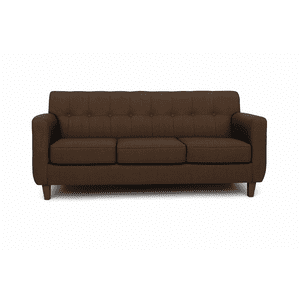 M&E - Sofá Madrid 3 Cuerpos