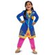 thumbnail image 1 of Disfraz Mira Royal Detective para niños Deluxe 2T Blue, 1 of 5