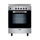 thumbnail image 1 of Cocina Gas Licuado 4 Quemadores Florencia 1, 1 of 7