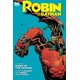 thumbnail image 1 of Libro DC Comics Robin: Hijo de Batman – Volumen 2, 1 of 1