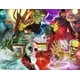 thumbnail image 2 of Rompecabezas Ravensburger Universal Monsters 2000 piezas, 2 of 3