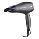 thumbnail image 1 of Secador De Cabello Pelo Sin Frizz 1800w Awthd1839, 1 of 4