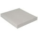 thumbnail image 2 of Filtro Cabina Ford Ranger 3.2 2013-2022, 2 of 3