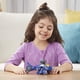 thumbnail image 5 of Figura de acción Transformers Playskool Rescue Bots Academy Whirl, 5 of 9