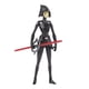 thumbnail image 4 of Figura de acción STAR WARS Universe Deluxe Inquisitor 3 & Red Apprentice, 4 of 9