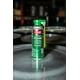 thumbnail image 3 of Lubricante De Silicona Alimentaria 300 Ml (paquete De 12), 3 of 4