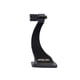 thumbnail image 2 of Adaptador de Binoculares Athlon Optics Negro, 2 of 4