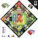 thumbnail image 3 of Juego de mesa Monopoly Panini Prizm Copa Mundial de la FIFA 2026 +8y, 3 of 9