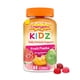thumbnail image 1 of Suplementos Emergen-C Kidz Daily Immune Support 44 gomitas, 1 of 3