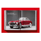 thumbnail image 2 of Xl - Ultimate Collector Cars, 2 of 9