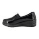 thumbnail image 3 of Mocasin Adobe Negro Passer, 3 of 6