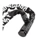 thumbnail image 2 of Cadena de Seguridad Kryptonite Keeper 712 con Clave, 2 of 3