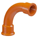 thumbnail image 3 of Curva Pvc Conduit 20x10mm Hoffens Pack 5 Und, 3 of 3
