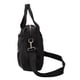 thumbnail image 5 of Cartera Mediana Trini Negro Calu, 5 of 7
