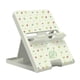 thumbnail image 1 of Soporte De Tableta Soporte Soporte Para Teléfono Para Nintendo Interrupturar Todas Las Tabletas Blancas, 1 of 5
