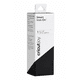 thumbnail image 1 of Vinilo Textil Smart Iron-on 13.9 c 60.9 cm Negro Cricut, 1 of 5