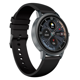 thumbnail image 2 of Reloj Inteligente Smartwatch Aiwa Deportivo Ip67 Aw-sr13b, 2 of 2