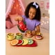 thumbnail image 2 of Juego de Té Infantil Diseño Frutal, 2 of 6