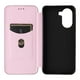 thumbnail image 4 of Funda Flip para FOXDOCK Xiaomi Poco X7 Pro 5G - Funda magnética de negocios, funda protectora delgada, 4 of 5