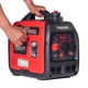 thumbnail image 3 of Generador Eléctrico Inverter 3000W, 3 of 4
