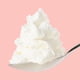 thumbnail image 3 of Dispensador de crema batida CreamRight de acero inoxidable 1L, 3 of 3
