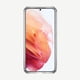 thumbnail image 4 of Funda para Celular ITSKINS Spectrum Clear Galaxy S22+ 5G Slim, 4 of 6