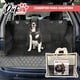 thumbnail image 2 of Funda Cobertor Maletero Auto Para Mascotas Duke Asiento, 2 of 10