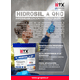 thumbnail image 2 of Impermeabilizante e Hidrorrepelente Hidrosil A 3L, 2 of 3