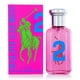thumbnail image 3 of Perfume Ralph Lauren Polo Big Pony 2 1.7 oz EDT para mujer, 3 of 3